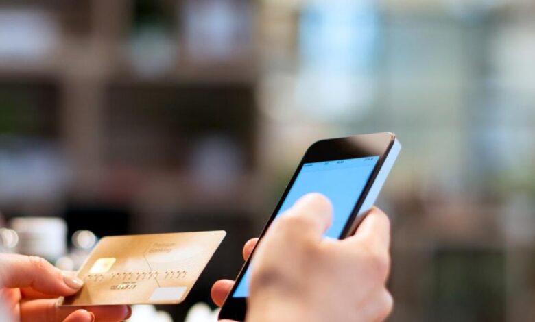 Retail coalition pushes for e commerce taxes