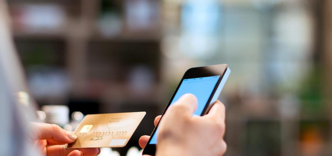 Retail coalition pushes for e commerce taxes