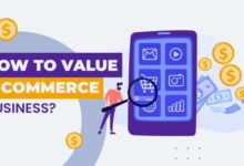 Value america slashes e commerce operations