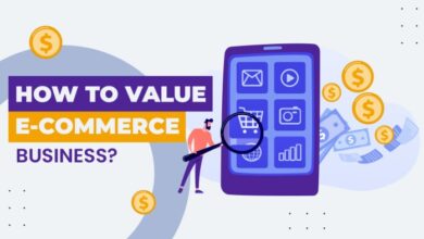 Value america slashes e commerce operations