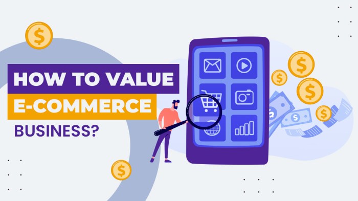 Value america slashes e commerce operations