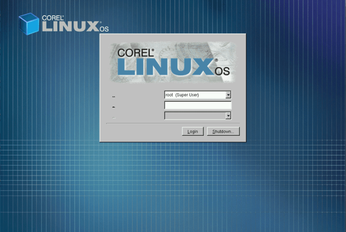 Corel delivers macromedia flash to linux