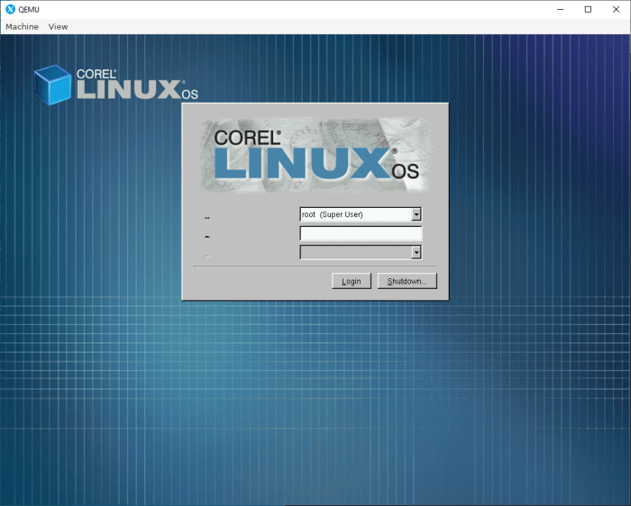 Macromedia Corel delivers macromedia flash to linux