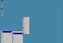 Corel signs linux oem agreement with pc chips
