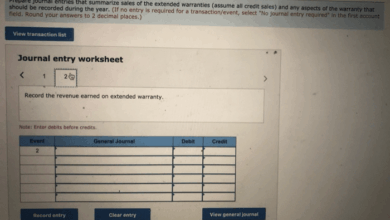 New service offers extended warranties for online purchases