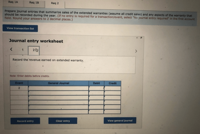 New service offers extended warranties for online purchases