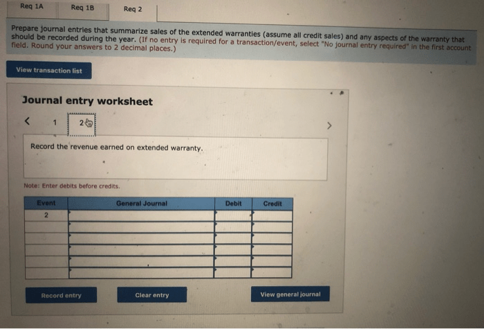 New service offers extended warranties for online purchases