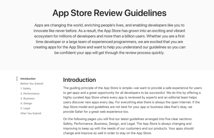 Selling business privacy update policy before online Selling business privacy update policy before online