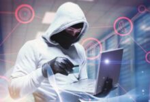 Internet companies band together to battle fraud