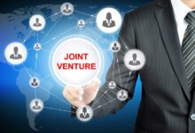 Verticalnet launches joint european b2b venture