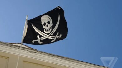 Riaa files copyright suit against mp3 com