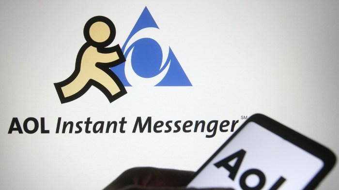 Aol microsoft cbs nbc buy into encoding com