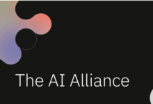 Ibm att forge new e commerce alliance