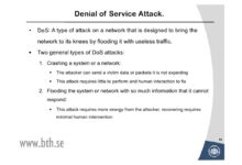 Doubleclick netgravity deliver a double whammy