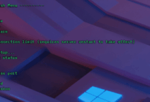 Caldera and macmillan usa to push linux to corporations