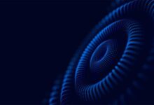 Industry players accepting linux