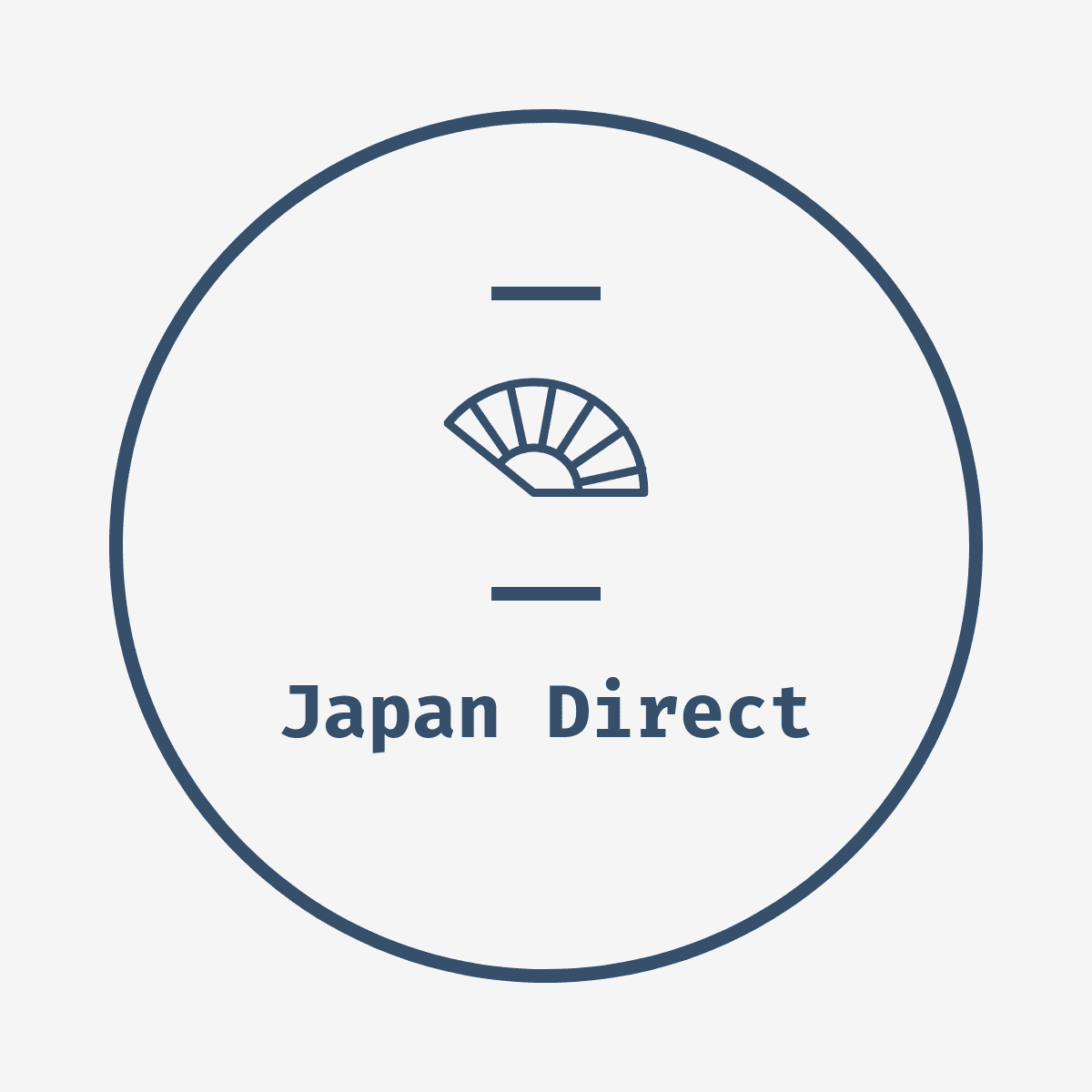 Dljdirect readies japanese online trading