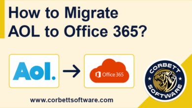 Has aol outfoxed microsoft