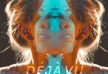 Deja drops news shifts focus to product ratings