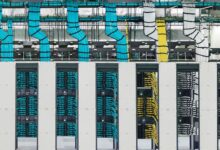Cisco goldman sachs back agillion