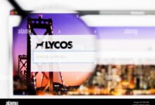 Lycos unleashes new deals