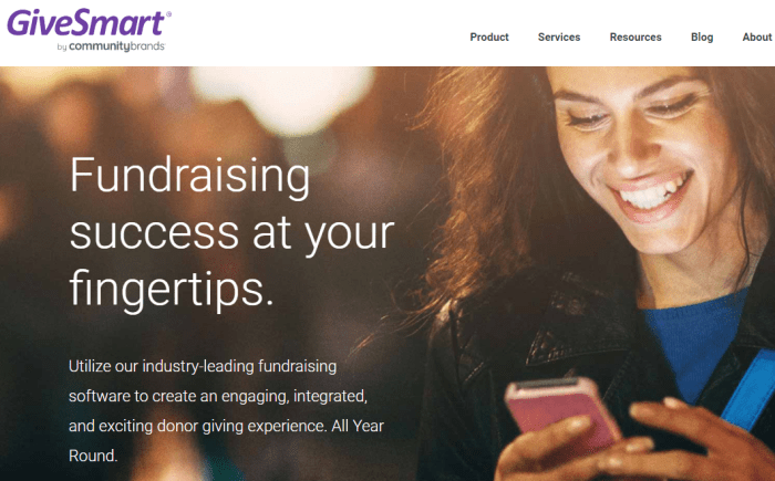 Charity makes online experience auctions viable