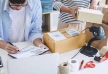 Online customer service comes of age