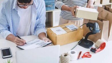 Online customer service comes of age