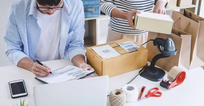 Online customer service comes of age