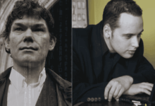 Vulnerable hackers part