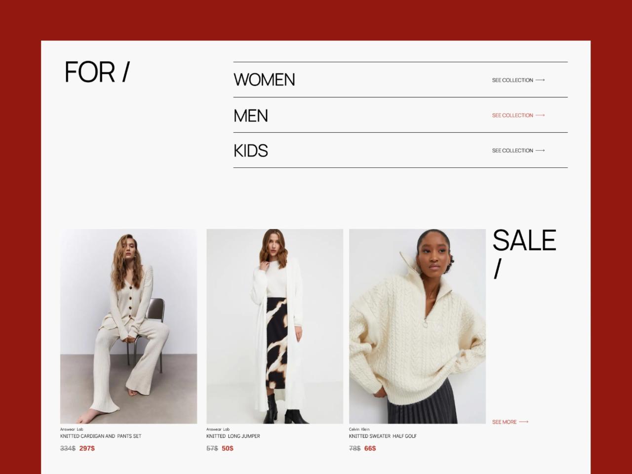 Unify unifies e commerce and linux