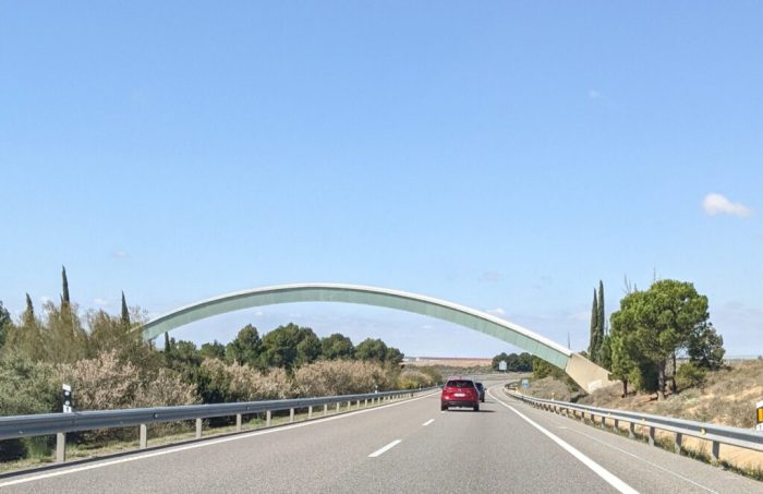 Autobytel com plans further sites in europe