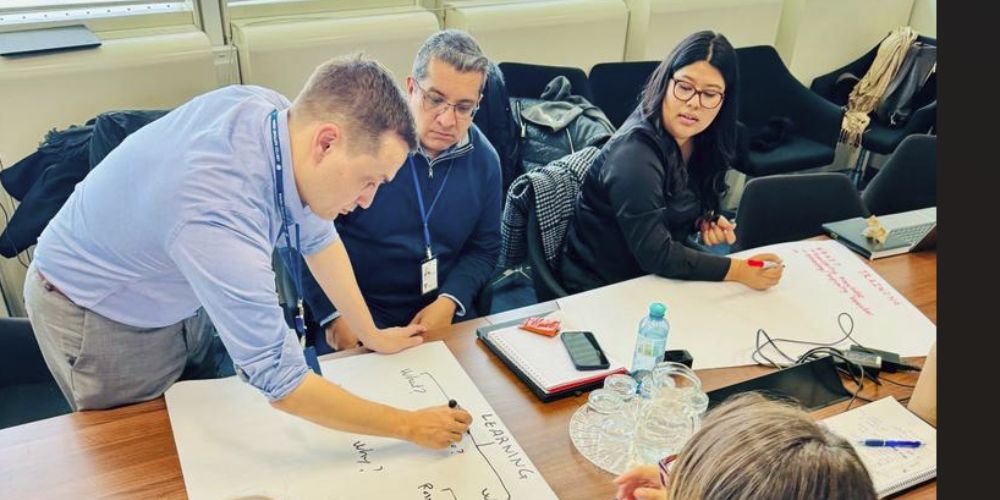 U s attorney general labels cybercrime a critical issue