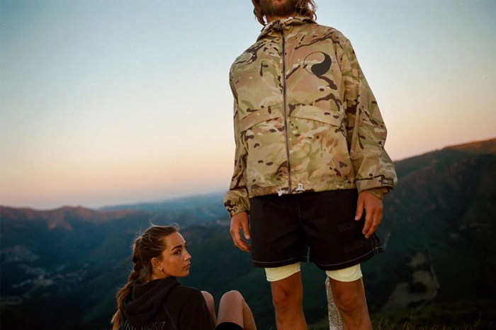 Mp3 lawsuit amounts to a hill of beans