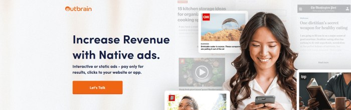 Altavista unveils pay per click affiliate program