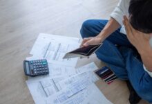 Dot coms unfairly stereotyped as money losers