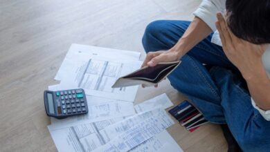 Dot coms unfairly stereotyped as money losers