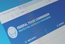 Ftc e commerce mediations should replace lawsuits