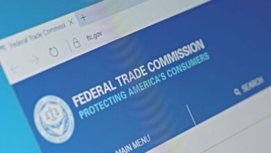 Ftc e commerce mediations should replace lawsuits
