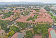 Meanwhile in palo alto
