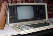Compaq taps beyond com as online partner