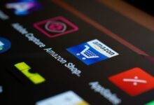 Amazon expands the empire with online auctions