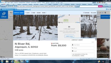 Aol taps intuit for bill payment service