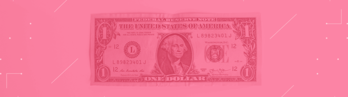 Will shopping agents trigger price wars