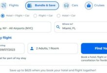 Priceline adds name your own phone rates