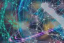 Latest hacker attacks rattle e commerce