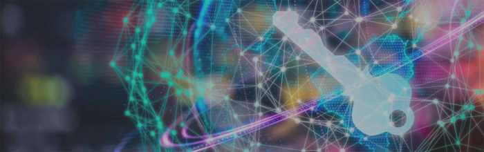 Latest hacker attacks rattle e commerce