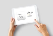 Eu moves on e commerce