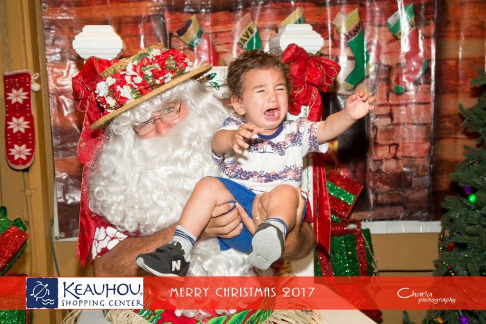 Are dot com wunderkinder behind holiday failures