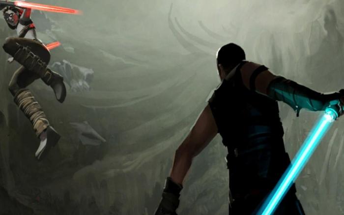 Network engines looks to rainbow for security